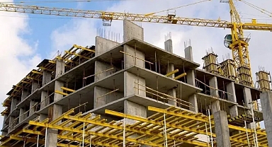Son 3 ayda kentsel dönüşüm başvuruları açıklandı! İstanbul'da en fazla başvuru yine aynı ilçeden geldi
