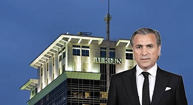 Tekfen Holding kimin olacak? TMSF yönetimindeki dev şirkette yeni tartışmalar