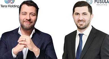 Tera ve Pusula fonları arasındaki rekabet büyüyor! Borsada dikkat çeken fiyatlamalar
