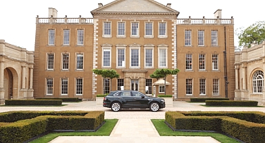 The Peninsula London’dan Londra’yı yeniden keşfettiren iki özel deneyim