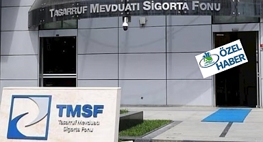 TMSF, 949 şirketle Türkiye'nin en büyük holdinglerinden birine dönüştü
