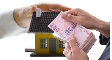 TOKİ’den dev arsa satışı: 45 ilde 337 arsa açık artırmayla satışa çıkıyor