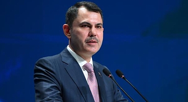 TOKİ’den kurasız konut satışı başladı! 64 ilde başvurusuz ev sahibi olma fırsatı