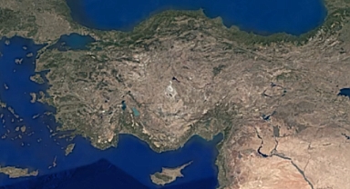 TOKİ ve dev projeler için peş peşe acele kamulaştırma kararları! Resmi Gazete’de yayımlandı