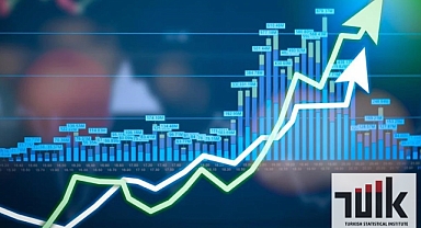 TÜİK açıkladı! Haziran 2026 ekonomik güven endeksi tüm sektörlerde yükseldi