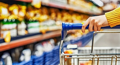 Tüketici güveni 37 ayın zirvesinde! Konut alma isteği neden hâlâ dipte?