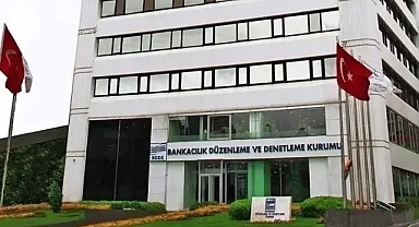 Türkiye'deki banka el değiştiriyor! BDDK onayı çıktı: Yeni sahibi belli oldu