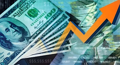 Türkiye'ye yabancı yatırımda yükseliş! İlk 4 ayda 3,7 milyar dolar giriş