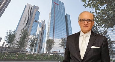 Ünlü patronun günlük kira geliri 44 milyon liraya yaklaşıyor