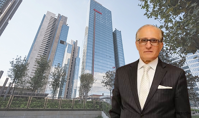 Ünlü patronun günlük kira geliri 44 milyon liraya yaklaşıyor