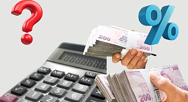 Varlık barışı Resmi Gazete’de yayımlandı: Kazancını Türkiye’ye getirene 20 yıl vergi istisnası