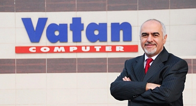 Vatan Bilgisayar'ın sahibi Hasan Vatan tutuklandı! Uyuşturucu soruşturmasında 9 kişi cezaevine gönderildi