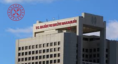 Vergi borçlarında yeni dönem, teminatsız taksitlendirme geliyor
