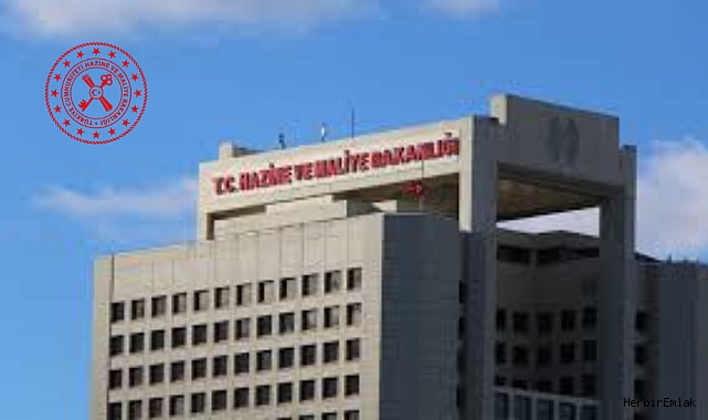 Vergi borçlarında yeni dönem, teminatsız taksitlendirme geliyor