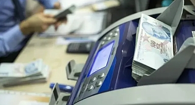 Vergi ve SGK borçlarında yeni yapılandırma hazırlığı! Faiz indirimi ve teminatsız taksit dönemi geliyor