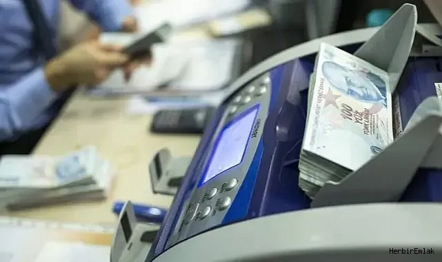 Vergi ve SGK borçlarında yeni yapılandırma hazırlığı! Faiz indirimi ve teminatsız taksit dönemi geliyor