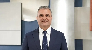 VitrA Karo’nun yeni finans direktörü Cihan Akkaya oldu