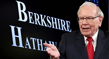 Warren Buffet, konut sektörüne yatırım yapmak için Berkshire Hathaway’i satın alıyor