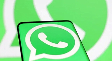 WhatsApp'ta kullanıcı adı dönemi başlıyor