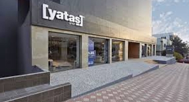 Yataş Grup, İSO 500 listesinde 24 sıra yükselerek ilk 200'e girdi