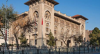 Ziraat Bankası'ndan açıklama: Banka hesapları hacklendi mi, veri sızıntısı oldu mu?