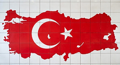 81 ilin en büyük markaları belli oldu: İşte Türkiye'nin şehir şehir öne çıkan şirketleri