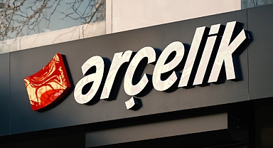 Arçelik'ten dev gayrimenkul hamlesi! Beylikdüzü ve Tuzla'daki 699 bin metrekare arazi için kentsel dönüşüm protokolü