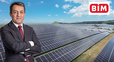 BİM’den Ağrı’da dev enerji hamlesi: GES yatırımlarının sayısı 27’ye ulaştı