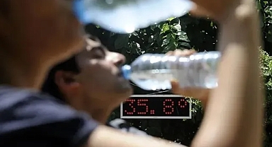 Damacana su fiyatlarına DOA zammı: Ticaret Bakanlığı fahiş fiyatlara karşı harekete geçti