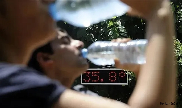 Damacana su fiyatlarına DOA zammı: Ticaret Bakanlığı fahiş fiyatlara karşı harekete geçti