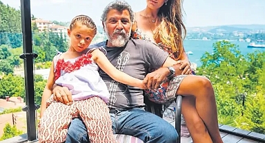 Dedeman Ailesi'nde miras tartışması yeniden gündemde: Murat Dedeman'ın kızı için hukuk mücadelesi