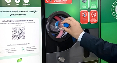 DOA para iadesi nasıl alınır? DOA uygulaması nedir, iade noktaları nerelerde? (2026 Güncel Rehber)