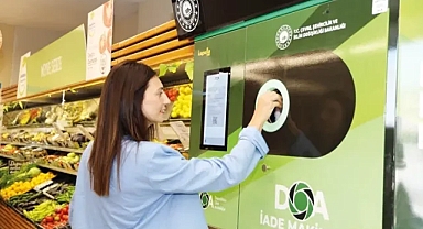 DOA Sistemi'nde yeni dönem: 200 adede kadar 1 TL, toplu iadelerde