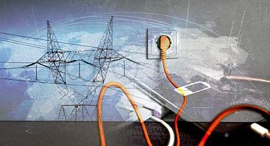 Elektrik tüketimi öğleden sonra zirve yaptı! İşte günlük üretim ve tüketim verileri