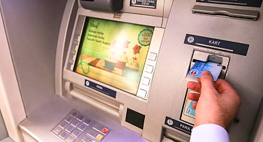 Emekli banka promosyonlarında yarış kızıştı! Temmuz 2026'da en yüksek ödeme 35 bin TL'ye çıktı
