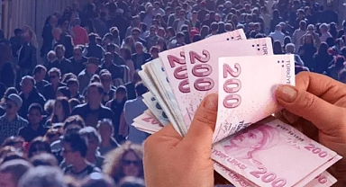 Emekli ve memur maaş zammı belli oldu! Temmuz 2026 zam oranları netleşti