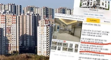 Emlakta EİDS açığı mı var? Sahte ilan tuzakları yeni yöntemlerle sürüyor