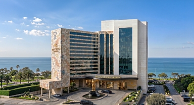 ETRO yatırımcılarından RAMS'a stratejik güven: ETRO Suites projesiyle ortaklık başladı