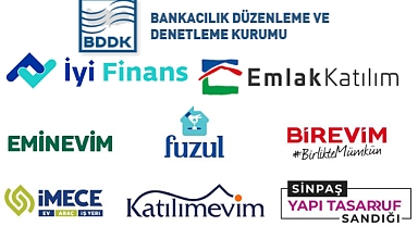 Evim sistemine BDDK tırpanı: 2 milyon TL'lik sözleşmede giriş maliyeti 200 bin TL arttı