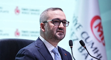 Faiz indirimine 3 büyük engel! Gözler TCMB'nin 23 Temmuz kararında
