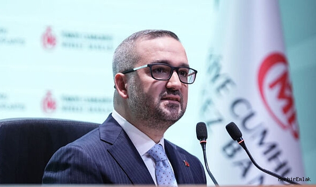Faiz indirimine 3 büyük engel! Gözler TCMB'nin 23 Temmuz kararında