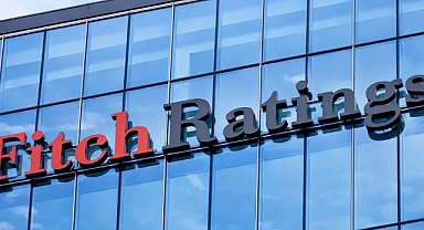 Fitch'ten Türk finans sektörüne kötüleşen görünüm: Bankalar, leasing ve sigortacılar için risk uyarısı