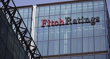 Fitch'ten Türkiye kararı: İşte kredi notu, büyüme, enflasyon ve rezerv beklentileri