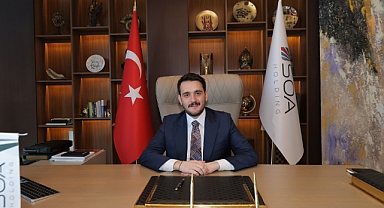 Gayrimenkulde ikinci yarı senaryosu: Talep geri dönerken kazandıran projeler nasıl belirlenecek?