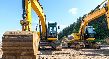 Gaziantepli ASKO Holding 100 yıllık Alman Atlas Group'u satın aldı