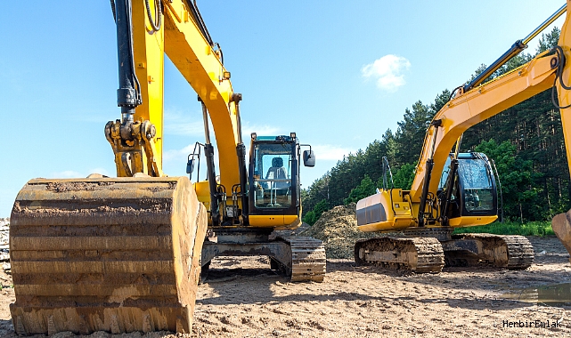 Gaziantepli ASKO Holding 100 yıllık Alman Atlas Group'u satın aldı