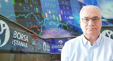 Halka arzlarda yeni dönem: Yatırımcı nelere dikkat etmeli? Remzi Özdemir'den kritik uyarılar