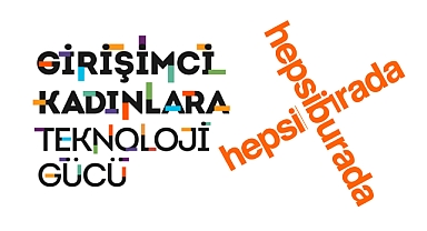 Hepsiburada’dan kadın kooperatiflerine dijital büyüme desteği