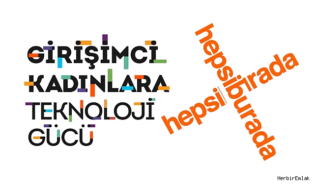 Hepsiburada’dan kadın kooperatiflerine dijital büyüme desteği