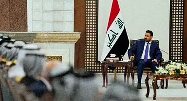 Irak'taki yolsuzluk soruşturması Türkiye'ye uzandı: Lüks gayrimenkul yatırımları inceleme altında